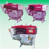 Pictures of Diesel Engines Characteristics