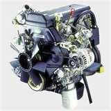 Diesel Engine Italy Images