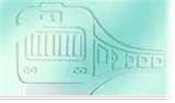 Diesel Engine Cylinder Pressure Images