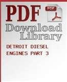 Photos of Diesel Engines Video Download