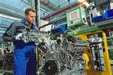 Diesel Engine Statistics Images