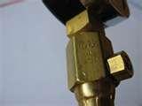 Diesel Engine Cylinder Pressure Images