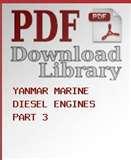 Images of Diesel Engines Video Download
