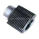 Diesel Engine Cylinder Pressure Photos