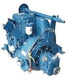 Diesel Engines Characteristics Images