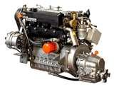 Diesel Engines Video Download Images