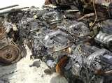 Images of Diesel Engines Video Download