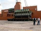 Diesel Engines Video Download