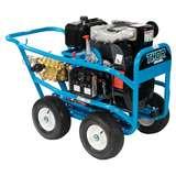 Diesel Engine Cylinder Pressure Photos