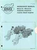 Images of Md32a Diesel Engine