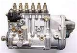 Diesel Engine Cylinder Pressure Photos