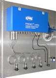 Diesel Engine Cylinder Pressure Pictures