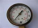 Images of Diesel Engine Cylinder Pressure