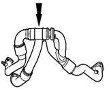 Images of Diesel Engine Egr System