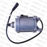 Pictures of Diesel Engine Rpm Hunting Pictures of Diesel Engine Rpm Hunting