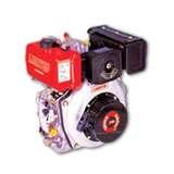 Images of Diesel Engines Thailand Images of Diesel Engines Thailand