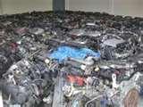 Photos of Diesel Engines Thailand Photos of Diesel Engines Thailand