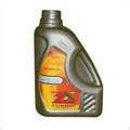 Pictures of Diesel Engine Lubricants Pictures of Diesel Engine Lubricants