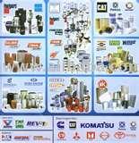 Diesel Engine Lubricants Pictures Diesel Engine Lubricants Pictures