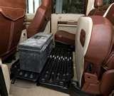 Pictures of Diesel Engine Rpm Hunting Pictures of Diesel Engine Rpm Hunting