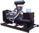 Diesel Engine Rpm Hunting Diesel Engine Rpm Hunting