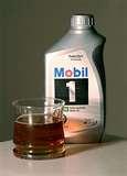Pictures of Diesel Engine Lubricants Pictures of Diesel Engine Lubricants