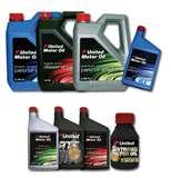 Diesel Engine Lubricants Photos Diesel Engine Lubricants Photos