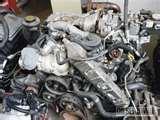 Diesel Engine Egr System Pictures