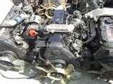 Images of Diesel Engines Thailand Images of Diesel Engines Thailand