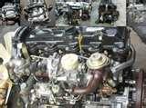Pictures of Diesel Engines Thailand Pictures of Diesel Engines Thailand