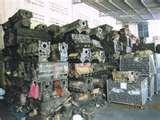 Diesel Engines Thailand Images Diesel Engines Thailand Images