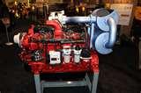 Diesel Engine Tiers Pictures Diesel Engine Tiers Pictures