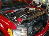 Photos of Diesel Engine Rpm Hunting Photos of Diesel Engine Rpm Hunting