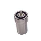 Diesel Engines 207 Pictures