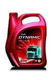 Images of Diesel Engine Lubricants Images of Diesel Engine Lubricants