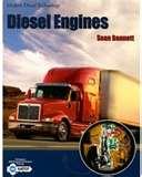Diesel Engines By Sean Bennett Pictures