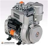 Acme Diesel Engines Images