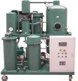 Diesel Engine Lubricants Pictures Diesel Engine Lubricants Pictures