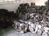 Diesel Engines Thailand Images Diesel Engines Thailand Images