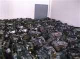 Diesel Engines Thailand Diesel Engines Thailand