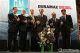 Pictures of Diesel Engines Thailand Pictures of Diesel Engines Thailand