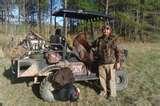 Photos of Diesel Engine Rpm Hunting Photos of Diesel Engine Rpm Hunting