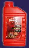 Images of Diesel Engine Lubricants Images of Diesel Engine Lubricants