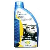 Diesel Engine Lubricants Pictures Diesel Engine Lubricants Pictures