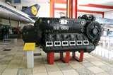Diesel Engine Rpm Hunting Images Diesel Engine Rpm Hunting Images