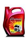 Pictures of Diesel Engine Lubricants Pictures of Diesel Engine Lubricants