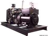 Photos of Diesel Engine Rpm Hunting Photos of Diesel Engine Rpm Hunting