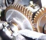 Pictures of Diesel Engine Rpm Hunting Pictures of Diesel Engine Rpm Hunting
