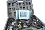 Images of Diesel Engine Egr System