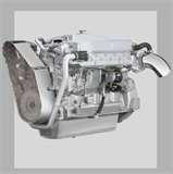 Images of John Deere Diesel Engine 6068